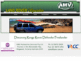 amv.com.au