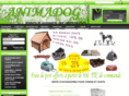 animadog.com
