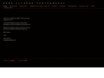 annalythgoe.com