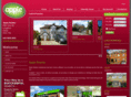 appleestates.net