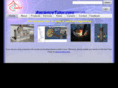 asciencetutor.com