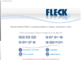 asistencia-tecnica-fleck.com.es