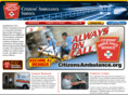 asmgt.com