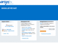 at-id.net