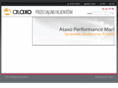 ataxoweb.com
