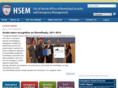 austinhsem.com