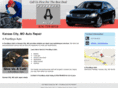 autorepairkansascitymo.com