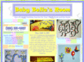 babybellesroom.com