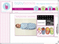 babybonkie.com