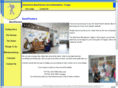 backpackerstonga.com