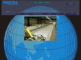 baistra.com