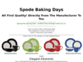 baking-days-by-spode.com