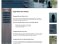 base-holdings.com