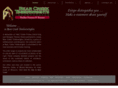 bearcreektimber.com