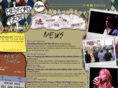 bedfordgrovemusic.com