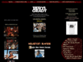 berylgradyband.com