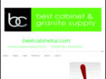 bestcabinetus.com