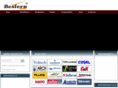 bestern-asia.com