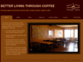 betterlivingthroughcoffee.com
