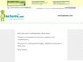beturtle.com