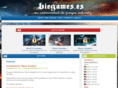 biegames.com