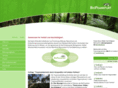 biofrankfurt.com