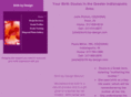 birth-by-design.com