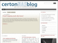 blog-certon.de