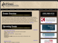 bloggerbootcamp.com