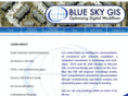 blueskygis.net