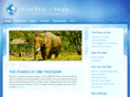 bluestarofhope.org