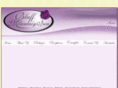 bluffmountaininn.com
