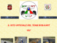 bobkart-viu.com