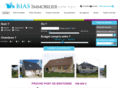 bourg-achard-immobilier.com