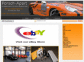 boxstershop.com