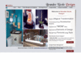 brandeenicoledesigns.com