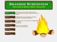 brandonrubenstein.com