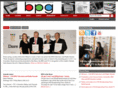 broadcastingpressguild.org