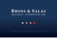 brons.com.ar