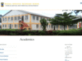 bugemaadventistschool.com