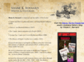 cajunculture.com