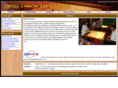 carrom.ch
