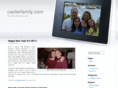 casterfamily.com