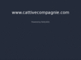 cattivecompagnie.com