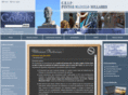 ceippintormanolomillares.org