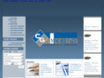 cgimmobiliare.biz