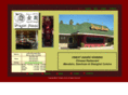 changsdragonhouse.com