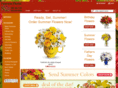 chaskaflorist.com