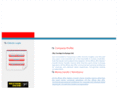 cityforex.com