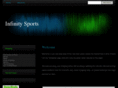 cjlservices.com